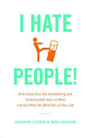I_hate_people_